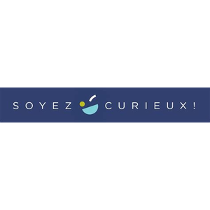 Culturezvous.com